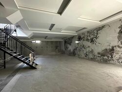 Serangoon Garden Estate (D19), Detached #447875901